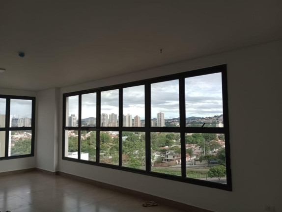 Imagem Imóvel Comercial à Venda, 48 m² em Jardim Das Nações - Taubaté Imagem Imóvel Comercial à Venda, 48 m² em Jardim Das Nações - Taubaté