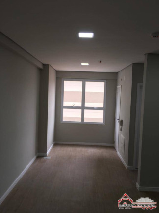 Imagem Sala Comercial à Venda, 28 m² em Centro - Jacareí Imagem Sala Comercial à Venda, 28 m² em Centro - Jacareí