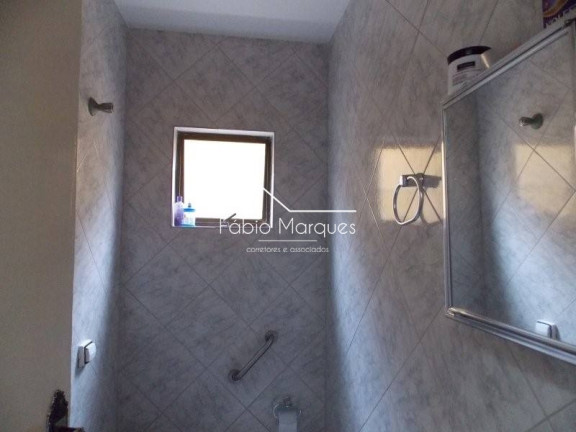 Imagem Sobrado com 3 Quartos à Venda, 126 m² em Cidade Patriarca - São Paulo