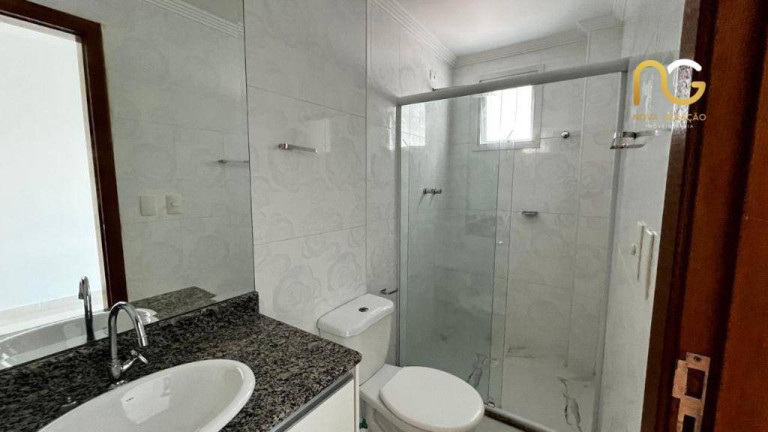 Imagem Apartamento com 3 Quartos à Venda, 170 m² em Tupi - Praia Grande Imagem Apartamento com 3 Quartos à Venda, 170 m² em Tupi - Praia Grande