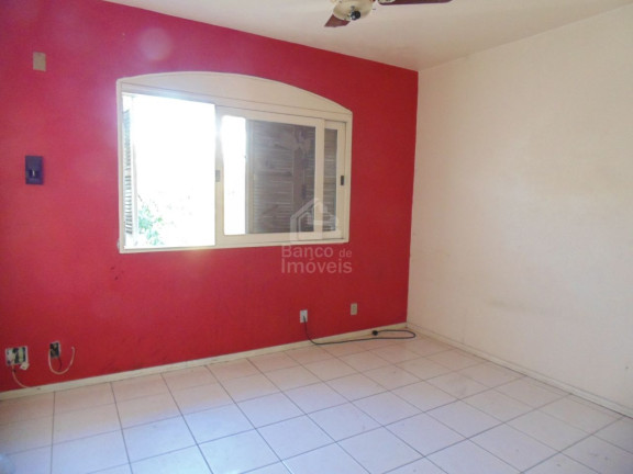 Imagem Casa com 2 Quartos à Venda, 183 m² em Nossa Senhora Do Rosário - Santa Maria Imagem Casa com 2 Quartos à Venda, 183 m² em Nossa Senhora Do Rosário - Santa Maria