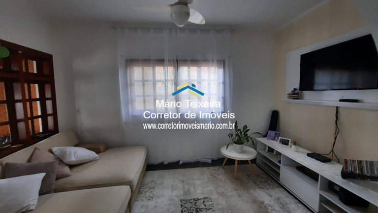 Imagem Casa de Condomínio com 4 Quartos à Venda, 125 m² em Urbanova - São José Dos Campos Imagem Casa de Condomínio com 4 Quartos à Venda, 125 m² em Urbanova - São José Dos Campos