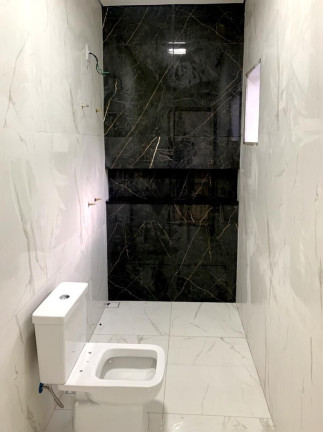 Imagem Casa de Condomínio com 3 Quartos à Venda, 115 m² em Cajuru Do Sul - Sorocaba Imagem Casa de Condomínio com 3 Quartos à Venda, 115 m² em Cajuru Do Sul - Sorocaba
