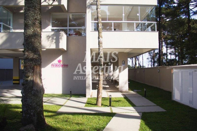 Imagem Apartamento com 2 Quartos à Venda, 111 m² em Centro - São Francisco De Paula Imagem Apartamento com 2 Quartos à Venda, 111 m² em Centro - São Francisco De Paula
