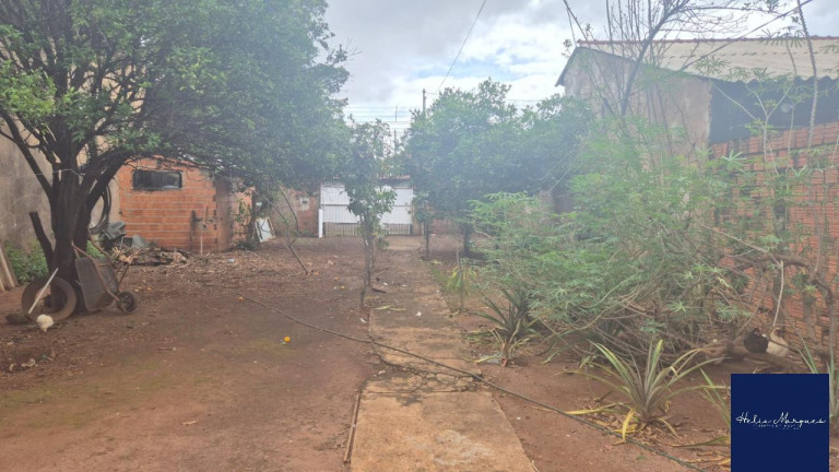 Imagem Terreno à Venda, 480.000 m² em Jardim Imá - Campo Grande Imagem Terreno à Venda, 480.000 m² em Jardim Imá - Campo Grande