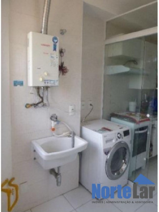 Imagem Apartamento com 2 Quartos à Venda, 50 m² em Vila Bela Vista (zona Norte) - São Paulo Imagem Apartamento com 2 Quartos à Venda, 50 m² em Vila Bela Vista (zona Norte) - São Paulo