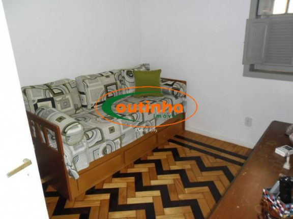 Imagem Casa com 4 Quartos à Venda, 212 m² em Tijuca - Rio De Janeiro Imagem Casa com 4 Quartos à Venda, 212 m² em Tijuca - Rio De Janeiro