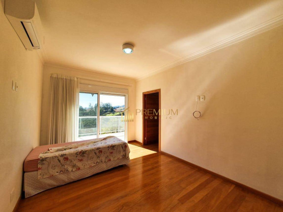 Imagem Imóvel com 4 Quartos à Venda, 600 m² em Canaã - Jambeiro