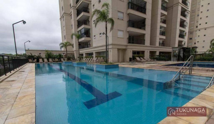 Imagem Apartamento com 2 Quartos para Alugar, 65 m² em Jardim Flor Da Montanha - Guarulhos Imagem Apartamento com 2 Quartos para Alugar, 65 m² em Jardim Flor Da Montanha - Guarulhos