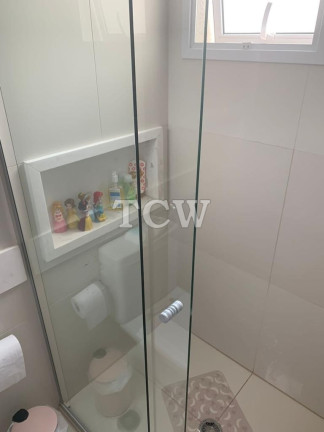 Imagem Apartamento com 3 Quartos à Venda, 271 m² em Chacara Klabin - São Paulo Imagem Apartamento com 3 Quartos à Venda, 271 m² em Chacara Klabin - São Paulo