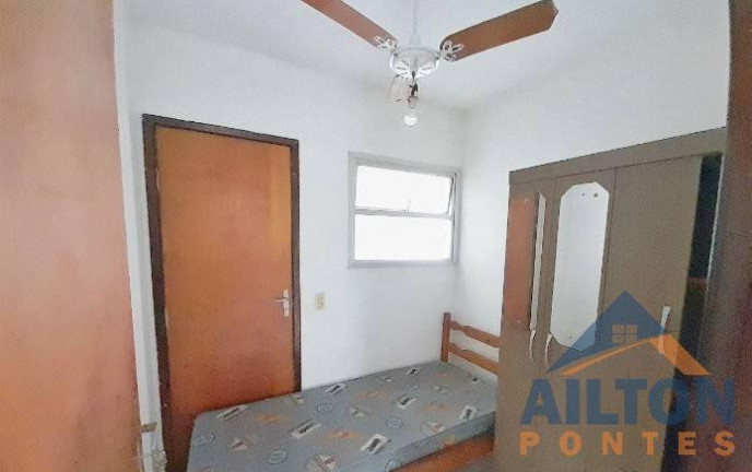 Imagem Apartamento com 2 Quartos à Venda, 83 m² em Praia Do Morro - Guarapari Imagem Apartamento com 2 Quartos à Venda, 83 m² em Praia Do Morro - Guarapari