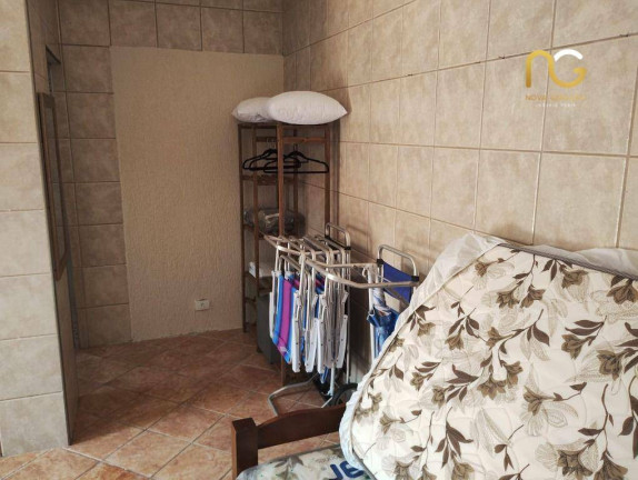 Imagem Casa com 3 Quartos à Venda, 185 m² em Balneário Flórida - Praia Grande Imagem Casa com 3 Quartos à Venda, 185 m² em Balneário Flórida - Praia Grande