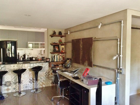 Imagem Apartamento com 3 Quartos à Venda, 86 m² em Saúde - São Paulo Imagem Apartamento com 3 Quartos à Venda, 86 m² em Saúde - São Paulo