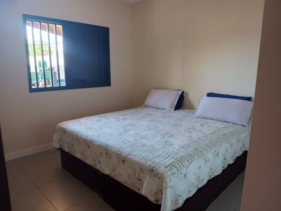 Imagem Casa com 3 Quartos à Venda, 120 m² em Buraquinho - Lauro De Freitas Imagem Casa com 3 Quartos à Venda, 120 m² em Buraquinho - Lauro De Freitas