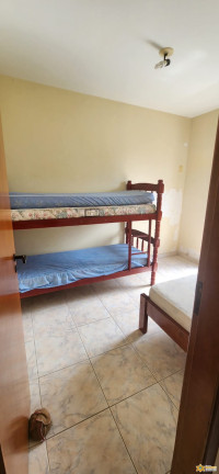 Imagem Apartamento com 2 Quartos à Venda, 70 m² em Perequê Açu - Ubatuba Imagem Apartamento com 2 Quartos à Venda, 70 m² em Perequê Açu - Ubatuba