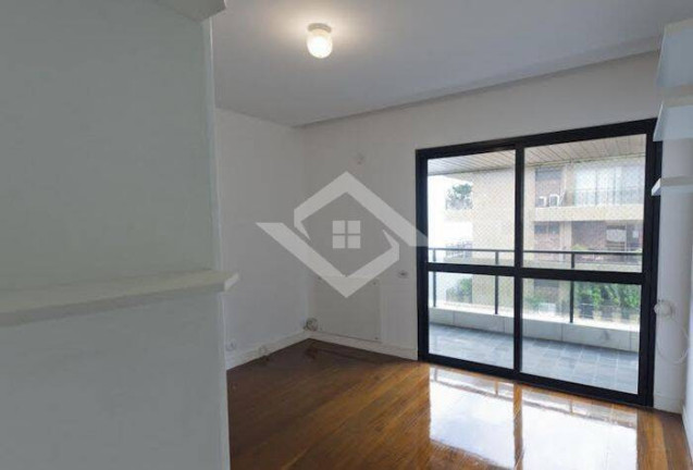 Imagem Apartamento com 4 Quartos à Venda, 380 m² em Lagoa - Rio De Janeiro