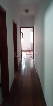 Imagem Sobrado com 3 Quartos à Venda, em Vila Granada - São Paulo Imagem Sobrado com 3 Quartos à Venda, em Vila Granada - São Paulo