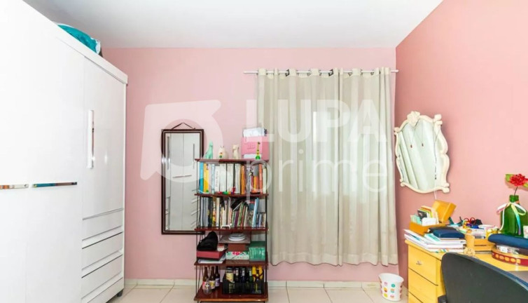Imagem Casa com 3 Quartos à Venda, 247 m² em Vila Constança - São Paulo Imagem Casa com 3 Quartos à Venda, 247 m² em Vila Constança - São Paulo