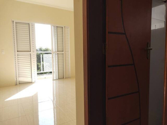 Imagem Casa com 3 Quartos à Venda, 200 m² em Jardim Rio Das Pedras - Cotia