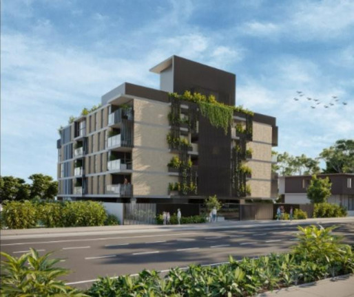 Imagem Apartamento com 2 Quartos à Venda, 66 m² em Intermares - Cabedelo Imagem Apartamento com 2 Quartos à Venda, 66 m² em Intermares - Cabedelo