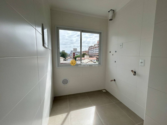 Imagem Apartamento com 2 Quartos à Venda, 88 m² em Bombas - Bombinhas