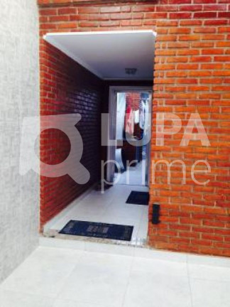 Imagem Casa com 3 Quartos à Venda, 140 m² em Vila Medeiros - São Paulo Imagem Casa com 3 Quartos à Venda, 140 m² em Vila Medeiros - São Paulo