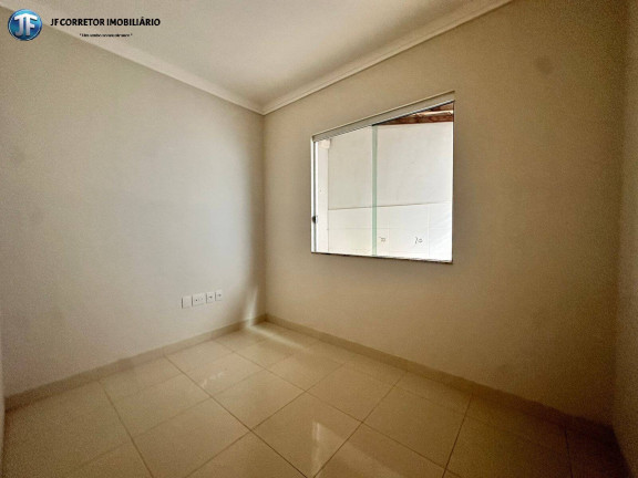 Imagem Casa com 3 Quartos à Venda,  em Bom Pastor - Santana Do Paraíso