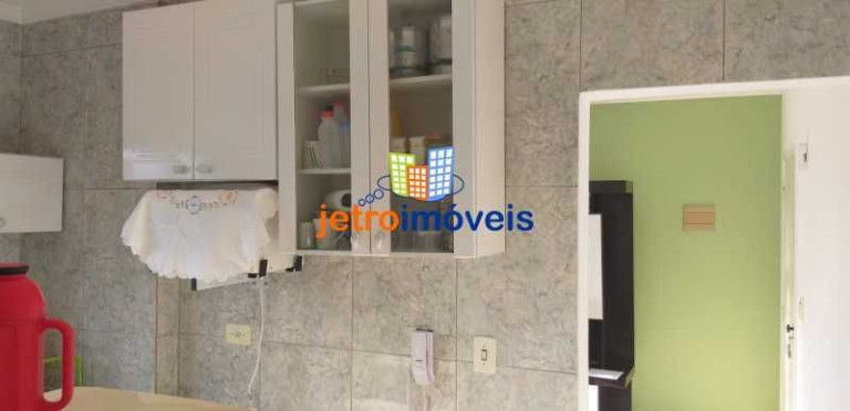 Imagem Apartamento com 1 Quarto à Venda, 40 m² em Ocian - Praia Grande Imagem Apartamento com 1 Quarto à Venda, 40 m² em Ocian - Praia Grande