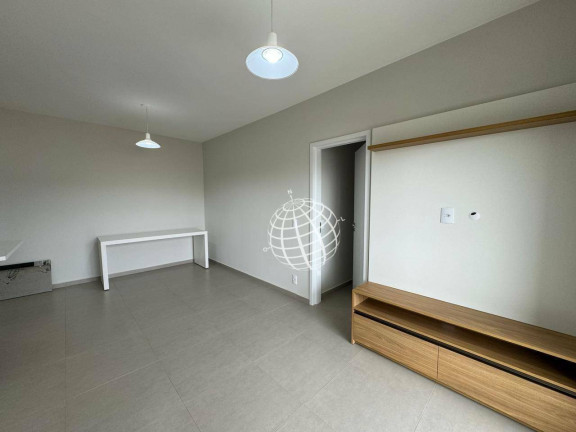 Imagem Apartamento com 3 Quartos à Venda, 84 m² em Vila Helena - Atibaia Imagem Apartamento com 3 Quartos à Venda, 84 m² em Vila Helena - Atibaia