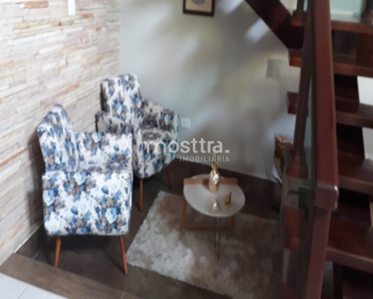 Imagem Imóvel com 5 Quartos à Venda, em Terras De Itaici - Indaiatuba Imagem Imóvel com 5 Quartos à Venda, em Terras De Itaici - Indaiatuba