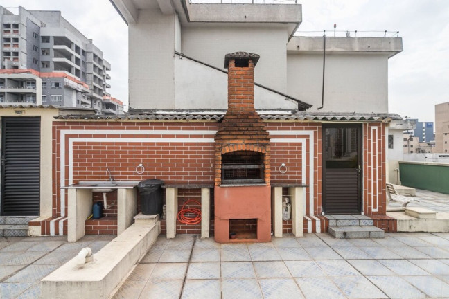 Imagem Imóvel com 2 Quartos à Venda, 74 m² em Paraíso - São Paulo Imagem Imóvel com 2 Quartos à Venda, 74 m² em Paraíso - São Paulo