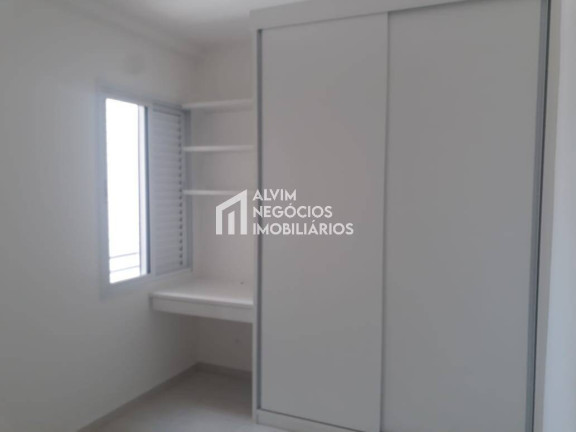 Imagem Apartamento com 2 Quartos para Alugar, 84 m² em Parque Residencial Aquarius - São José Dos Campos
