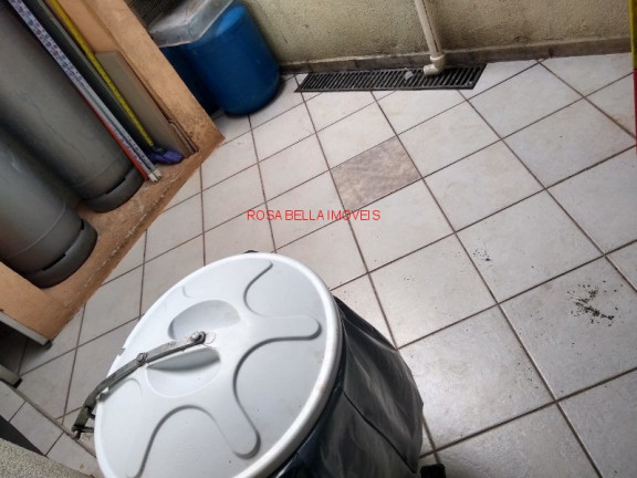 Imagem Imóvel Comercial à Venda, 67 m² em Vila Angélica - Jundiaí Imagem Imóvel Comercial à Venda, 67 m² em Vila Angélica - Jundiaí