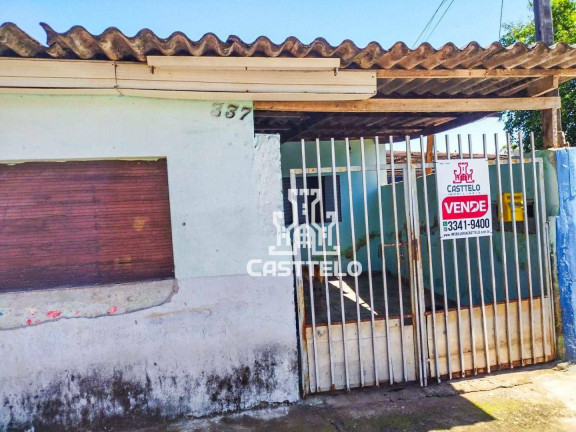 Imagem Casa com 8 Quartos à Venda, 128 m² em Indústrias - Londrina Imagem Casa com 8 Quartos à Venda, 128 m² em Indústrias - Londrina