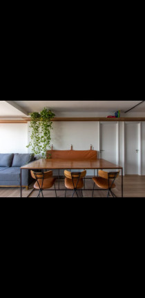 Imagem Apartamento com 2 Quartos à Venda, 56 m² em Ipiranga - São Paulo