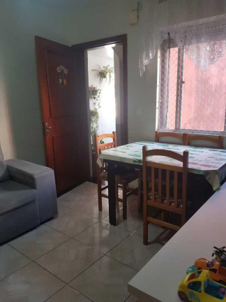 Imagem Apartamento com 2 Quartos à Venda, 45 m² em Parque Dos Maias - Porto Alegre Imagem Apartamento com 2 Quartos à Venda, 45 m² em Parque Dos Maias - Porto Alegre
