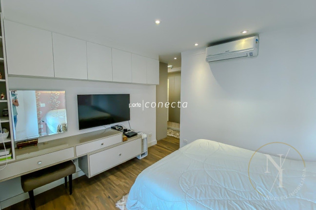 Imagem Apartamento com 3 Quartos à Venda, 103 m² em Jardim Analia Franco - São Paulo Imagem Apartamento com 3 Quartos à Venda, 103 m² em Jardim Analia Franco - São Paulo