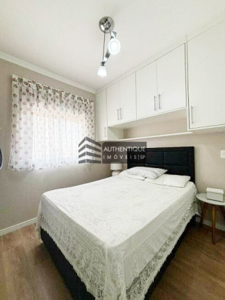 Imagem Apartamento com 2 Quartos à Venda, 60 m² em Jardim Marajoara - São Paulo Imagem Apartamento com 2 Quartos à Venda, 60 m² em Jardim Marajoara - São Paulo