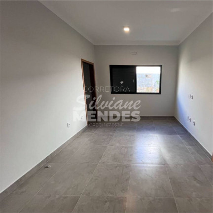 Imagem Casa com 4 Quartos à Venda, 1.000 m² em Condomínio Saint Charbel - Araçoiaba Da Serra Imagem Casa com 4 Quartos à Venda, 1.000 m² em Condomínio Saint Charbel - Araçoiaba Da Serra