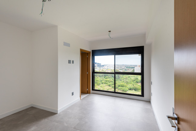 Imagem Imóvel com 4 Quartos à Venda, 174 m² em Norte (águas Claras) - Brasília Imagem Imóvel com 4 Quartos à Venda, 174 m² em Norte (águas Claras) - Brasília