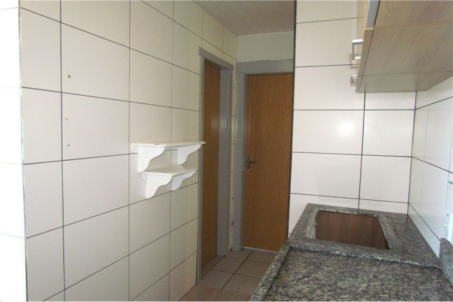 Imagem Imóvel com 2 Quartos à Venda,  em Igara - Canoas