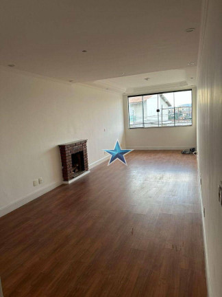 Imagem Imóvel com 4 Quartos à Venda, 224 m² em Freguesia Do ó - São Paulo Imagem Imóvel com 4 Quartos à Venda, 224 m² em Freguesia Do ó - São Paulo