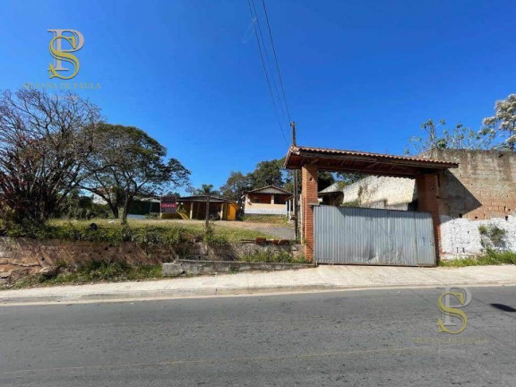 Imagem Terreno à Venda, 1.000 m² em Terra Preta - Mairiporã Imagem Terreno à Venda, 1.000 m² em Terra Preta - Mairiporã