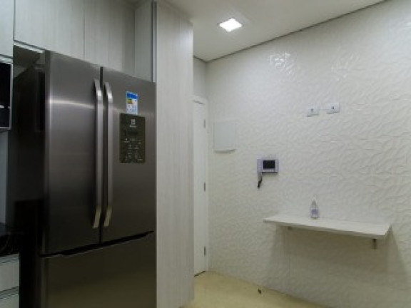 Imagem Sobrado com 4 Quartos à Venda, 198 m² em Saúde - São Paulo Imagem Sobrado com 4 Quartos à Venda, 198 m² em Saúde - São Paulo