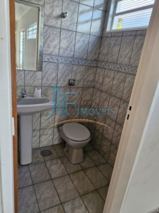 Imagem Casa com 3 Quartos à Venda, 205 m² em Lagoinha - Ribeirão Preto