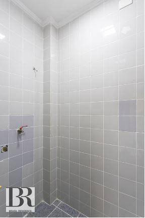 Imagem Apartamento com 2 Quartos à Venda, 155 m² em Itaim Bibi - São Paulo Imagem Apartamento com 2 Quartos à Venda, 155 m² em Itaim Bibi - São Paulo