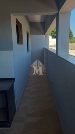 Imagem Casa com 2 Quartos para Alugar, 70 m² em Jarinu Imagem Casa com 2 Quartos para Alugar, 70 m² em Jarinu