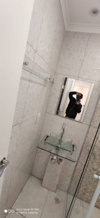 Imagem Apartamento com 2 Quartos à Venda, 46 m² em Vila Da Oportunidade - Carapicuíba Imagem Apartamento com 2 Quartos à Venda, 46 m² em Vila Da Oportunidade - Carapicuíba