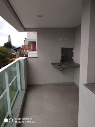 Imagem Apartamento com 1 Quarto para Alugar, 120 m² em Vila Jacuí - São Paulo