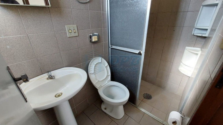 Imagem Apartamento à Venda, 79 m² em Vila Tamandare - Ribeirão Preto Imagem Apartamento à Venda, 79 m² em Vila Tamandare - Ribeirão Preto